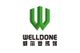 Welldone Environmental Protection Equipment (Changsha) Co.,Ltd.