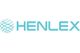 Henlex