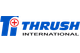 THRUSH INTERNATIONAL