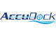 AccuDock