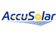 AccuSolar