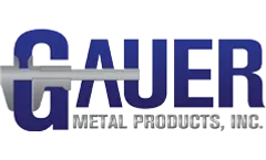 Gauer Metal Products