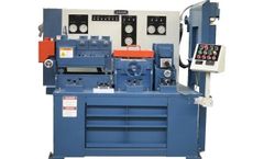 Gauer - Model 9H-CTL -  Edging Machine