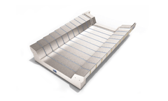 AL Industrie - Telescopic and Slideway Protectors