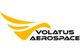 Volatus Aerospace
