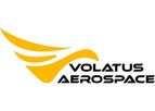 Drone Lidar Inspections Services