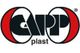 ​Capp-Plast Srl