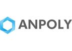 ANPOLY - Nanocellulose for Composites and Biomaterials