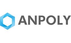 ANPOLY - Nanocellulose for Composites and Biomaterials