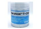 ANPOLY Re:ancel - Model T-CNF - TEMPO-oxidized Nanocellulose Hydrogel for Enhanced Dispersibility