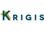 Krigis - Groundwater Pollution Management Software