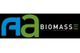 AA Biomasse