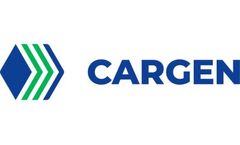 Sustainable Waste Management Services