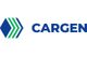 Cargen Group BV