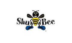 ShuBee®