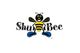 ShuBee®