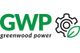 Greenwood-Power GmbH