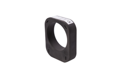 GWP - Model ExxxR-xx - Bushing Mounted Current Sensor for Gas Insulated Switchgear