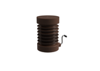 GWP - Model V120L-xx - Voltage Sensor for Indoor Air Insulated Switchgears
