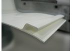 5M - Composite Pultruded Profiles for Industrial Applications