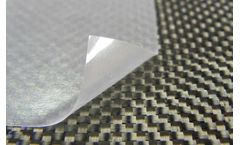 5M LETOXIT - Model LFX - Epoxy Foil Resins