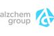 Alzchem Group AG