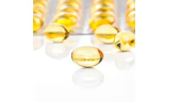 Alipure - Alpha-Lipoic Acid - Solvent-free Production