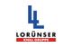 Lorünser Austria