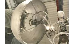 Lorünser - High-Voltage Direct-Current (HVDC) Transmission Solutions