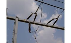 Lorünser - High-Voltage Switchgear