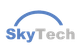 Skytech Engineering LLC
