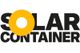SolarCont GmbH