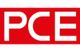 PC ELECTRIC Gesellschaft.m.b.H.