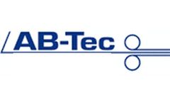 AB-Tec TecWeb - Dry Thermoplastic