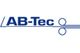 AB-Tec GmbH & Co. KG