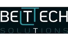 Belttech - Implementing Advanced Safety Solutions