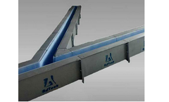 AdTech - Casting Launder