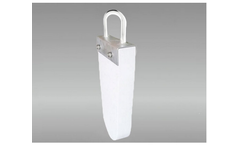 AdTech - Launder Dam