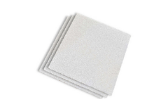 AdTech - Ceramic Foam Filter