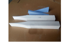 AdTech - Castertip Ear