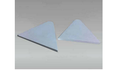 AdTech - Alumina Ceramic Liner