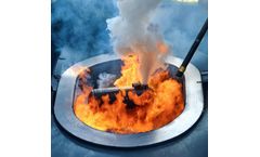 Innovative Resin - Flame Retardant Resins