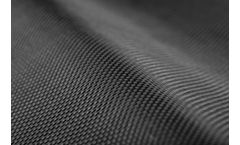 Prepreg Materials for Medical Industry
