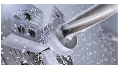 RR-Enterprises - CNC Machined Components