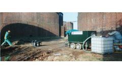 Cowens - Emergency Spill Response