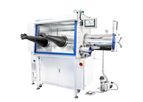 VTI - Model Super - Single Workstation System