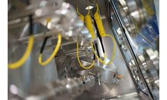 Containment Enclosures for Industry Applications