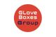 Gloveboxes Group