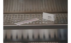 Gloveboxes - Custom-Designed Pharmaceutical Isolators