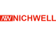 Nichwell LLC